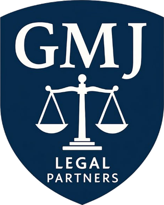 GMJ Legal Partners