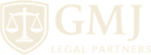 GMJ Legal Partners